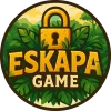 Eskapa Game