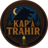 Kap'à Trahir