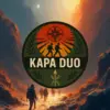 Kapa Duo : Le sentier Mythique