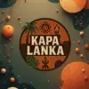 Kapa Lanka : Terre de feu