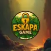 Eskapa Game