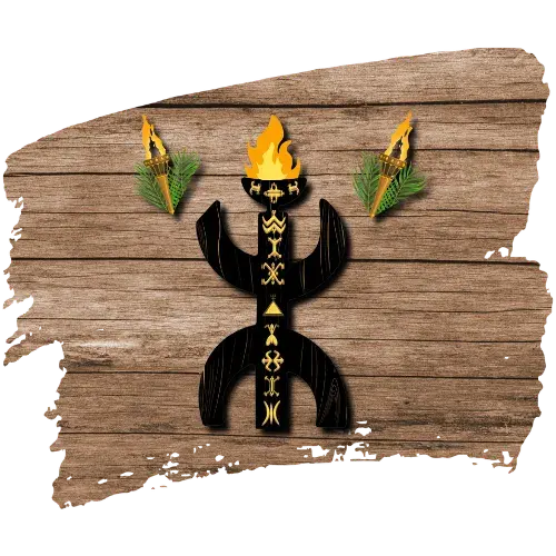 Design sans titre 2025 01 06T130233.420