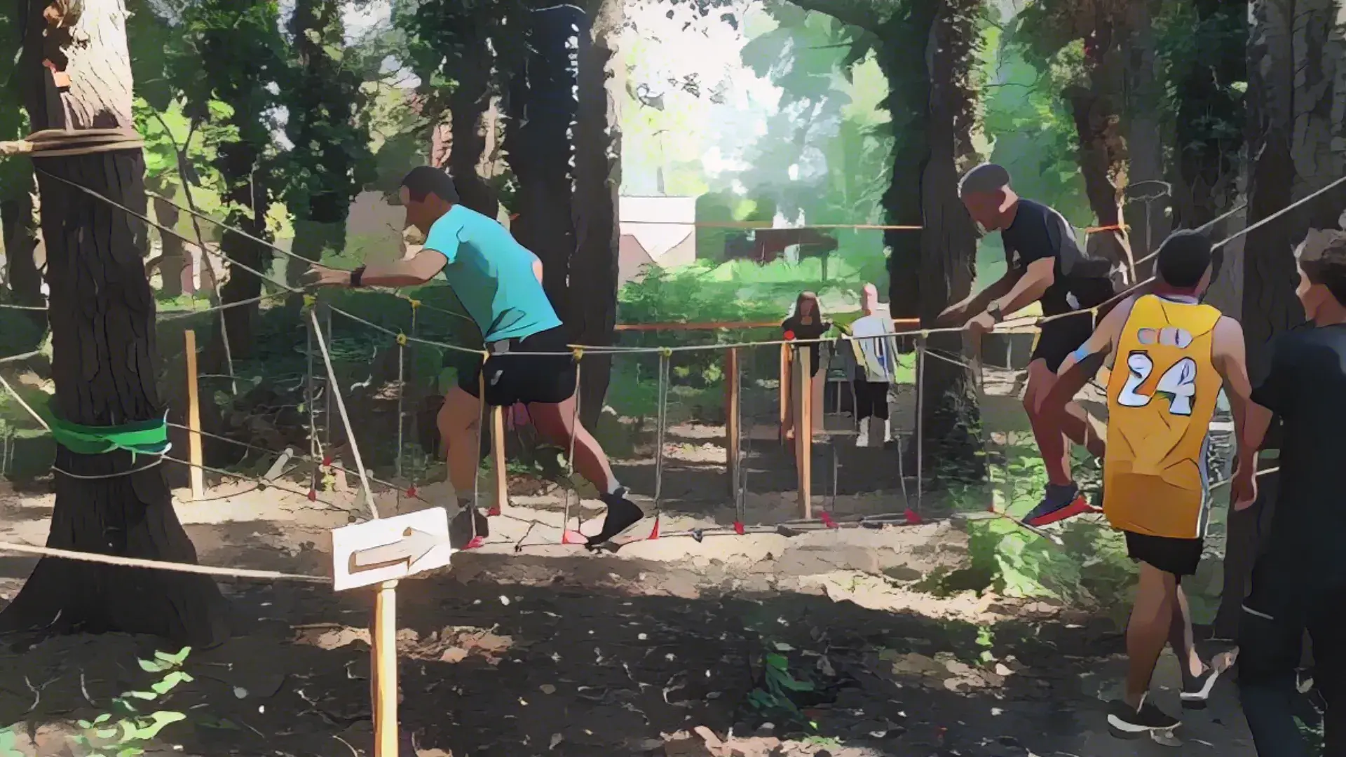 Design sans titre 2025 11 17T183356.834