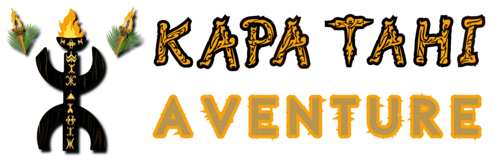 Guide local Kapa Tahi dans le Gard (30) Authentique !