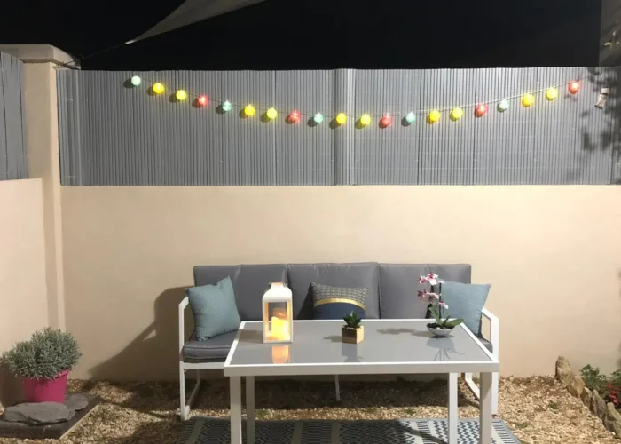 Esprit Zen en Provence 3 2 3