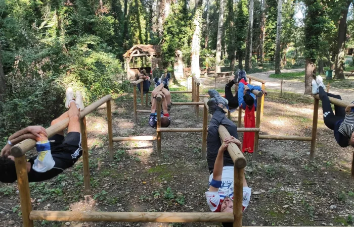 21 1 rihceidm34460kakoaqin0stvsv5qi3hh0fds8t28k