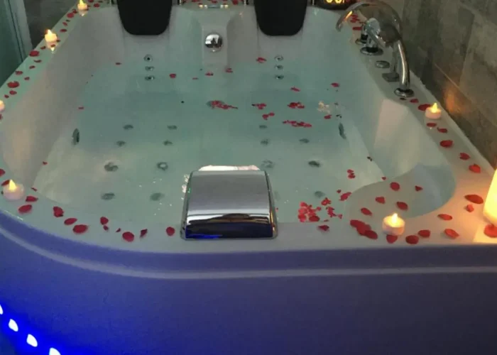 Esprit Zen en Provence 2 4 3